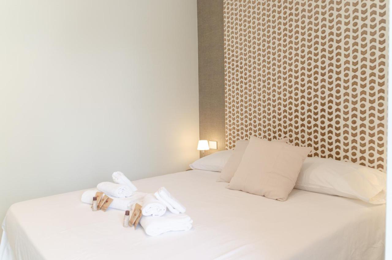 Apulialux Seaview Prestige Apt / Jacuzzi + Parking Apartment Polignano a Mare Luaran gambar
