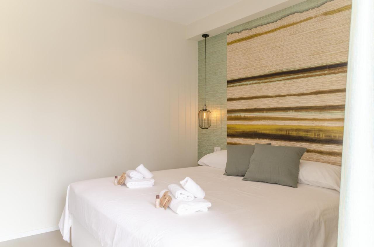 Apulialux Seaview Prestige Apt / Jacuzzi + Parking Apartment Polignano a Mare Luaran gambar